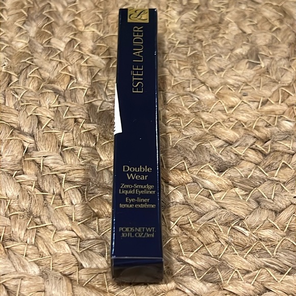 estee lauder brown eyeliner